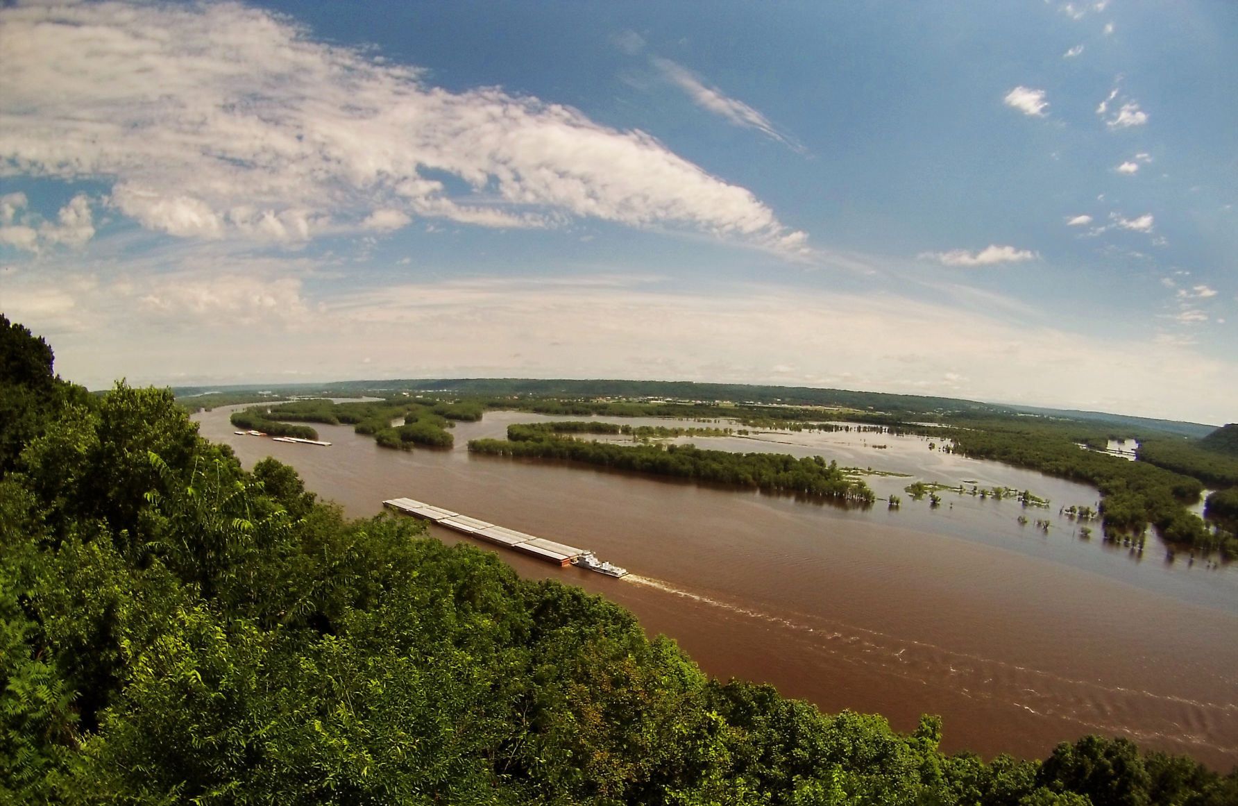 THE GREAT RIVER-0145